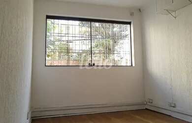 Imagem 4: São Paulo - Casa Comercial - Santana