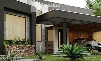 Imagem 5: Venda Casa com 4 dormitórios