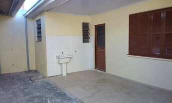 Imagem 5: Casa 195 m²com 4 quartos em Sarandi - Porto Alegre - RS