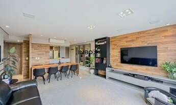 Imagem 6: PORTO ALEGRE - Apartamento Padrão - Rio Branco