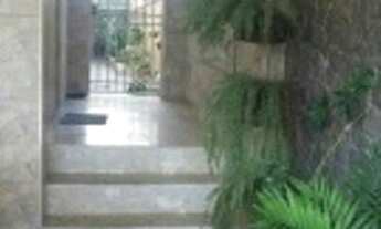 Imagem 7: Sobrado à venda, 240 m² por R$ 1.150.000,00 - Embaré - Santos/SP