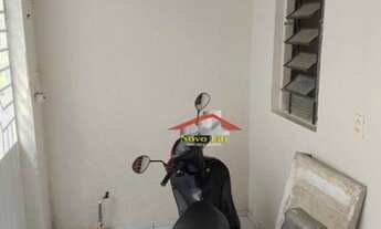 Imagem 5: Casa com 2 dormitórios à venda, 78 m² por R$ 180.000,00 - Fátima - Fortaleza/CE