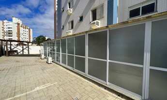 Imagem 2: Apartamento Garden no Estreito oportunidade a venda