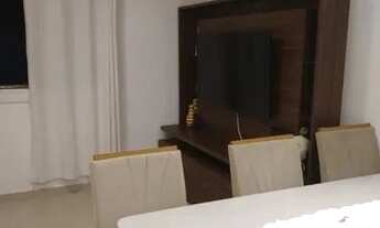 Imagem 7: Apartamento 2 quartos nas Astúrias a 100m da praia