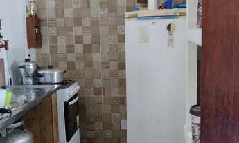 Imagem 5: Beira mar com piscina Miai de cima coruripe AL