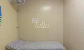 Imagem 5: São Paulo - Casa Comercial - Mooca