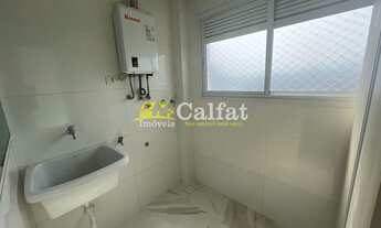 Imagem 5: Apartamento com 3 dorms, Canto do Forte, Praia Grande - R$ 1.16 mi, Cod: 2454