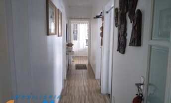 Imagem 6: Apartamento no centro 3 dormitórios de frente