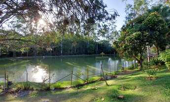 Imagem 4: Terreno para Venda em Limeira, Jardim Nova Limeira