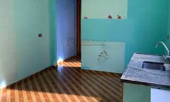 Imagem 4: Casa com 3 dormitórios, 112 m² - venda por R$ 250.000,00 ou aluguel por R$ 1.400,00/mês