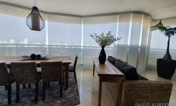 Imagem 5: APARTAMENTO - ANÁLIA FRANCO - SP