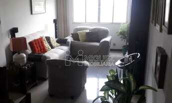 Imagem 3: Maracanã Apartamento com 3 dormitórios