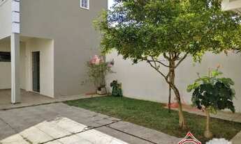 Imagem 4: CASA PARA LOCAÇÃO NO VILLA BRANCA JACAREÍ SP