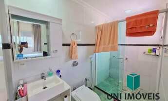 Imagem 3: Ótimo apartamento 02 quartos + DCE frente pra rua na Av Praiana a venda por R$380.000 na P