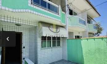 Imagem: Casa á venda - Curicica - Jacarepaguá