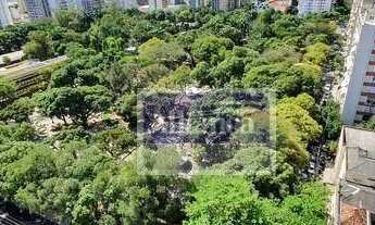 Imagem 3: Apartamento à venda, 127 m² por R$ 655.000,00 - Icaraí - Niterói/RJ