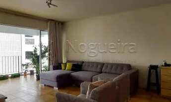 Imagem 2: Apartamento com excelente localização na região da Madalena