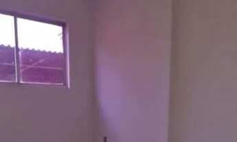 Imagem 6: MN Apartamento para venda possui 107 metros quadrados com 2 quartos