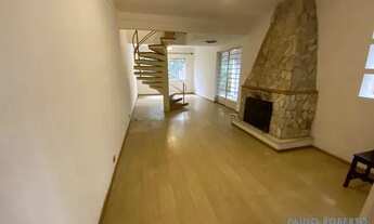 Imagem 6: SOBRADO - SUMARÉ - SP