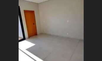 Imagem 4: Sobrado com 3 dormitórios à venda, 177 m² por R$ 1.270.000,00 - Loteamento Park Gran Reser