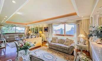 Imagem: Apartamento em Rio Branco