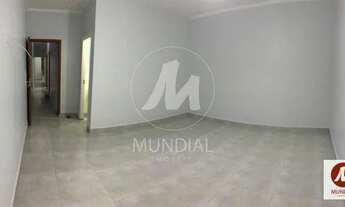 Imagem 7: Casa (sobrado na rua) 3 dormitórios/suite, cozinha planejada