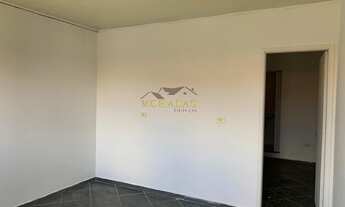 Imagem 5: Casas 1 Quarto para Locação em São Paulo, Parque Ipê, 1 dormitório, 1 banheiro