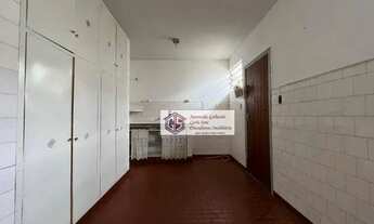 Imagem 4: Casa com 3 dormitórios, 160 m² - venda por R$ 460.000 ou aluguel por R$ 1.500/mês - Centro