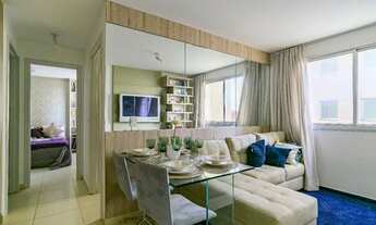 Imagem: Resid. Max 116