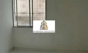 Imagem 6: Apartamento para alugar Leme Rio de Janeiro