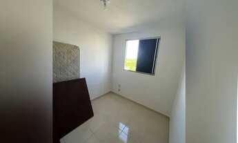 Imagem 10: Itapuã Parque, 3 quartos, nascente, apartamento com 65m² em Itapuã