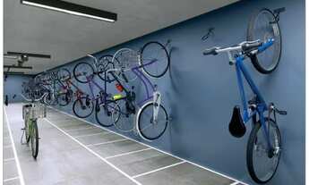 Imagem 6: Venda Residential / Apartment Belo Horizonte MG