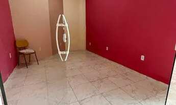 Imagem 2: Alugo Loja **FAVOR LER A DESCRIÇÃO**