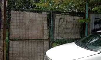 Imagem 4: Vendo terreno 6 por 10 por traz do assai 12 mil