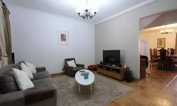 Imagem 5: CASA ASSOBRADADA - ACLIMAÇÃO - SP