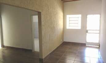 Imagem 4: Casa para aluguel possui 150 metros quadrados com 2 quartos em São Geraldo - Belo Horizont