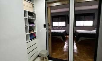 Imagem 2: APARTAMENTO VENDA ? SANTA CECILIA