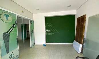 Imagem 3: Casa - Vila Joaquim Inácio - Campinas