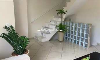 Imagem 4: Casa em Condomínio Fechado para Venda no bairro Vila Gustavo, 2 dorm, 2 suíte, 2 vagas, 10