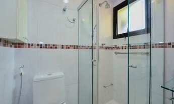 Imagem 7: Perfeito apartamento na Vila Mariana