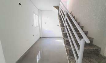 Imagem 4: OPORTUNIDADE! Apartamento com 2 dormitórios