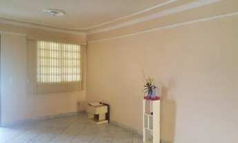 Imagem 4: ótima casa geminada ,02 qtos suite 02 vagas