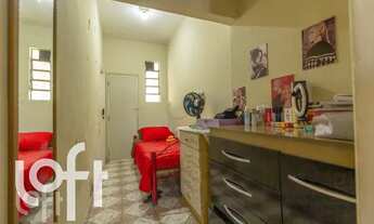 Imagem 6: Apartamento à venda em Campos Elísios com 100 m², 2 quartos