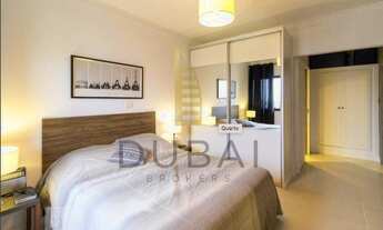 Imagem 7: Flat para Locação em Barueri, Alphaville Centro Industrial e Empresarial/Alphaville., 1 do