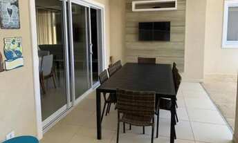 Imagem 6: Casa para venda tem 120 metros quadrados com 3 quartos em Stella Maris - Salvador - Bahia