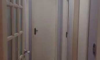 Imagem 3: Vendo ou troco por ap 3 dormitórios