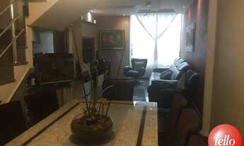 Imagem 4: São Paulo - Casa Padrão - Vila Prudente