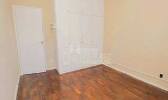 Imagem 7: Tijuca Apartamento com 2 dormitórios