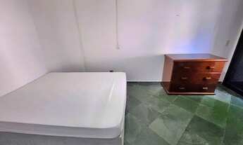 Imagem 4: 200M DA PRAIA, REGIÃO DOS HOTÉIS!