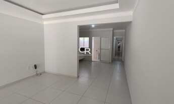 Imagem 2: Casa em Condomínio para Venda em Salto, Residencial Santo Stéfano, 3 dormitórios, 1 suíte